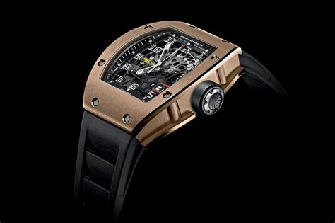 richard mille cheap alternatives|fake richard mille watch.